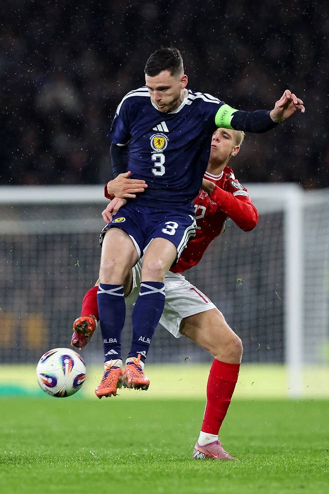 <저작권자(c)  EPA/연합뉴스, 무단 전재-재배포, AI 학습 및 활용 금지>