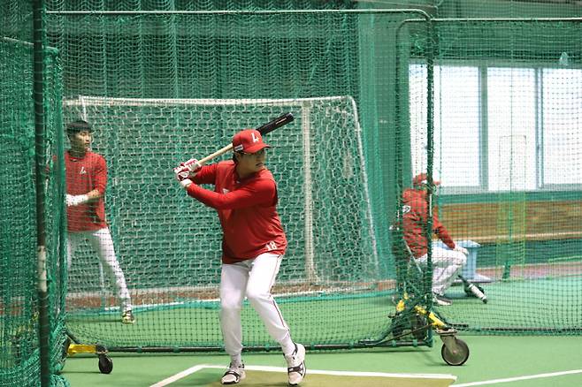 사진=SSG 랜더스