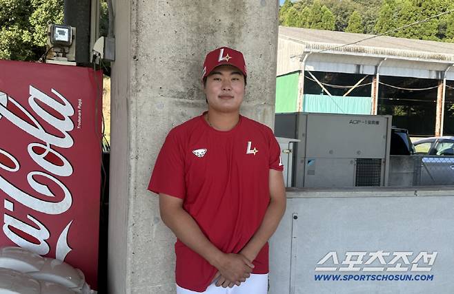 사진=나유리 기자