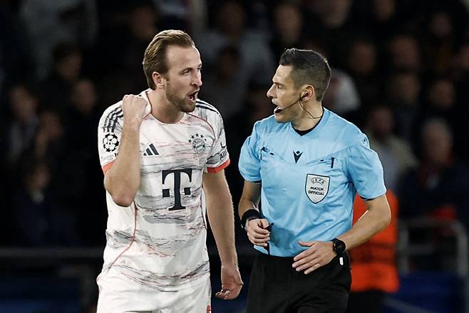 <저작권자(c) 연합뉴스, 무단 전재-재배포, AI 학습 및 활용 금지>