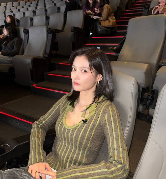 인스타그램 @you_r_love