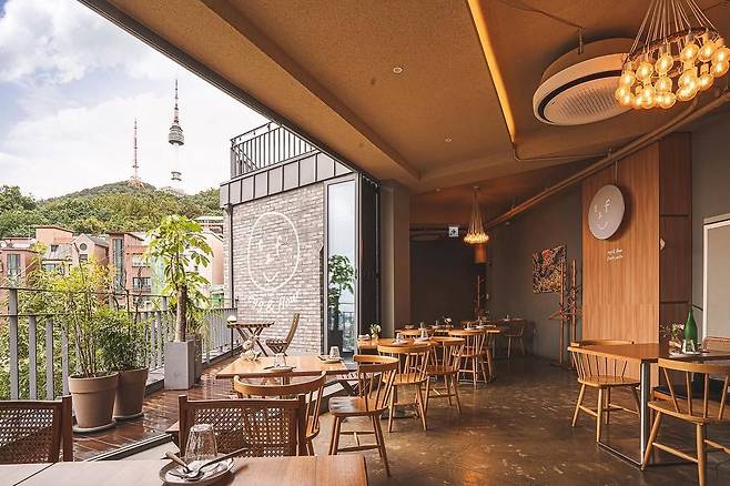 인스타그램 @eggnflour_pasta