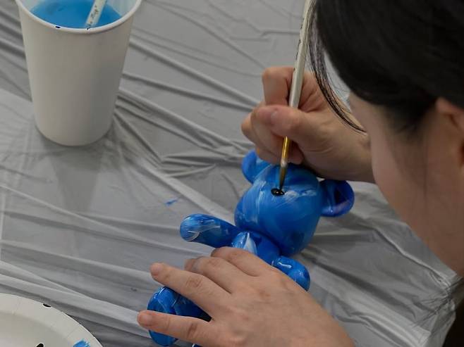 인스타그램 @drinkingdrawing