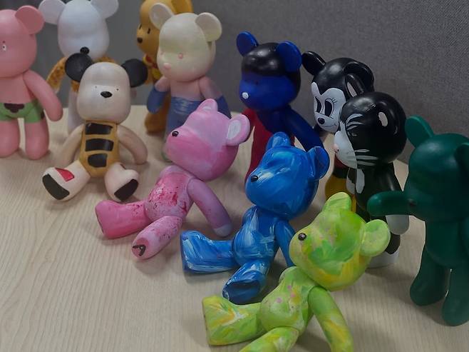 인스타그램 @drinkingdrawing