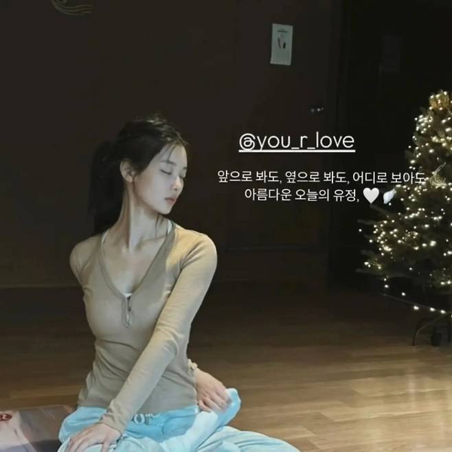 인스타그램 @kyogastory_official
