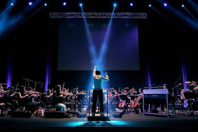 ⓒ경기아트센터 제공