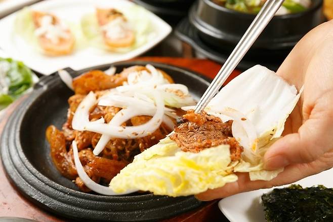 사진=게티이미지뱅크.