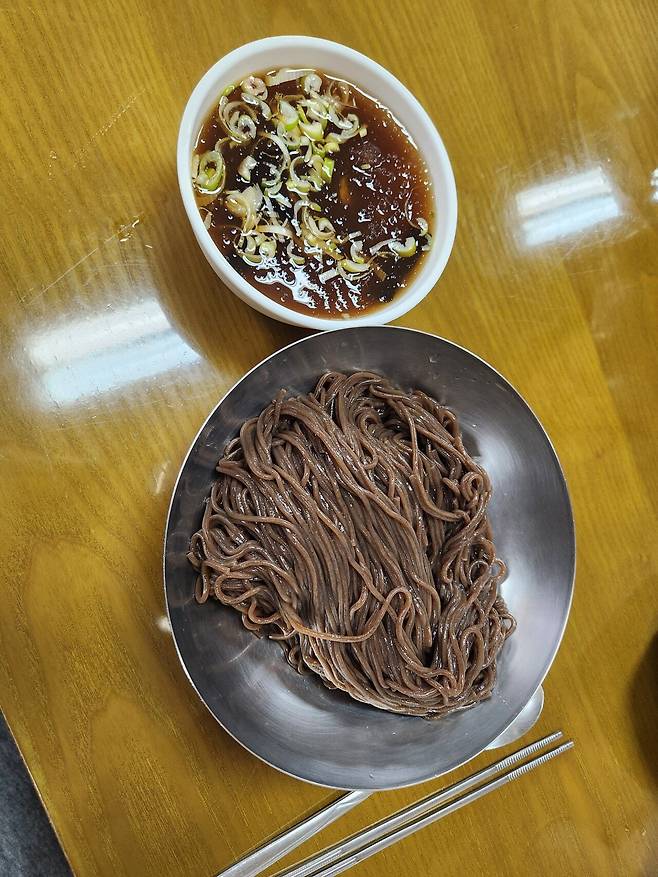 20251118_113757.jpg 매우 주관적인 전주 1박2일 먹부림 여행