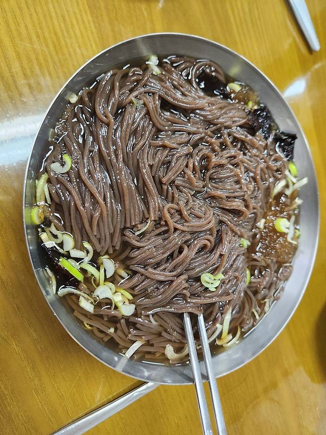 20251118_113832.jpg 매우 주관적인 전주 1박2일 먹부림 여행