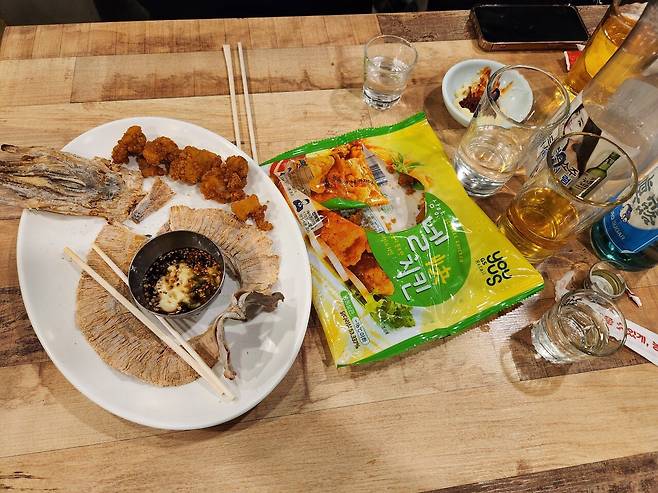 20251118_221357.jpg 매우 주관적인 전주 1박2일 먹부림 여행