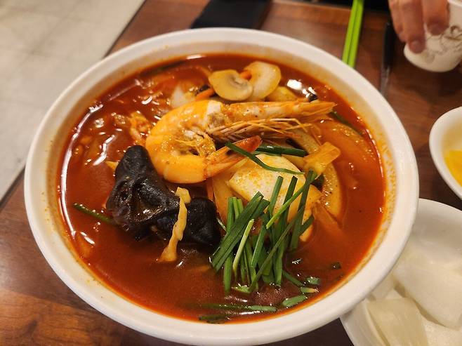 20251119_110940.jpg 매우 주관적인 전주 1박2일 먹부림 여행