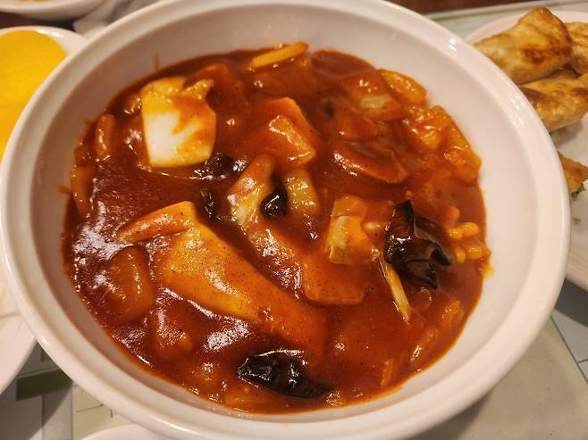 20251119_111206.jpg 매우 주관적인 전주 1박2일 먹부림 여행