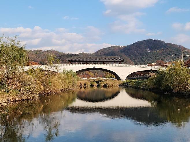 1763533926679.jpg 매우 주관적인 전주 1박2일 먹부림 여행