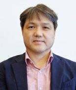 배용배 부사장