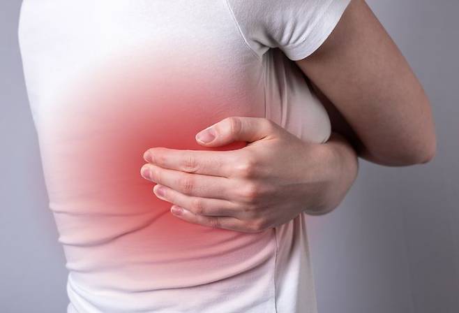 사진=게티이미지뱅크