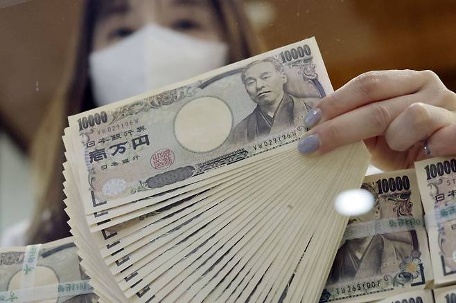 (출처=뉴시스/NEWSIS) /사진=뉴시스