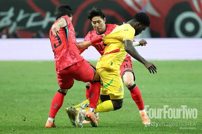 사진=게티이미지