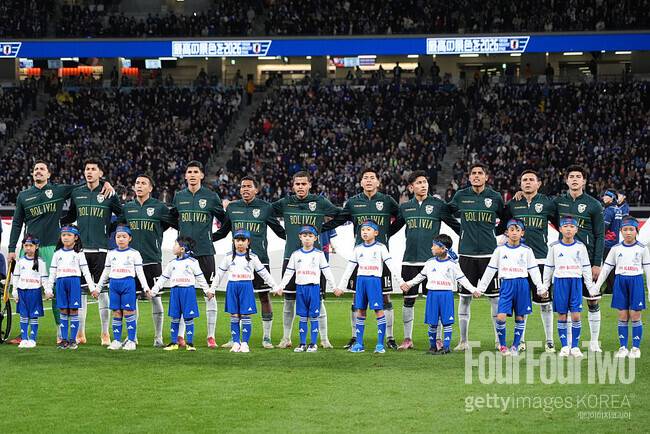 스포츠 이슈 - 도박나라