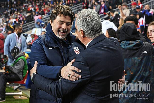 사진=게티이미지