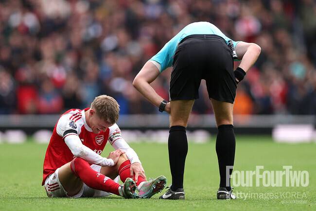 사진=게티이미지