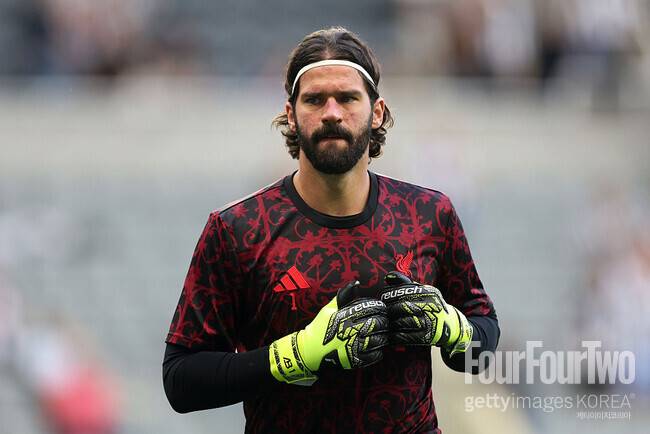 사진=게티이미지