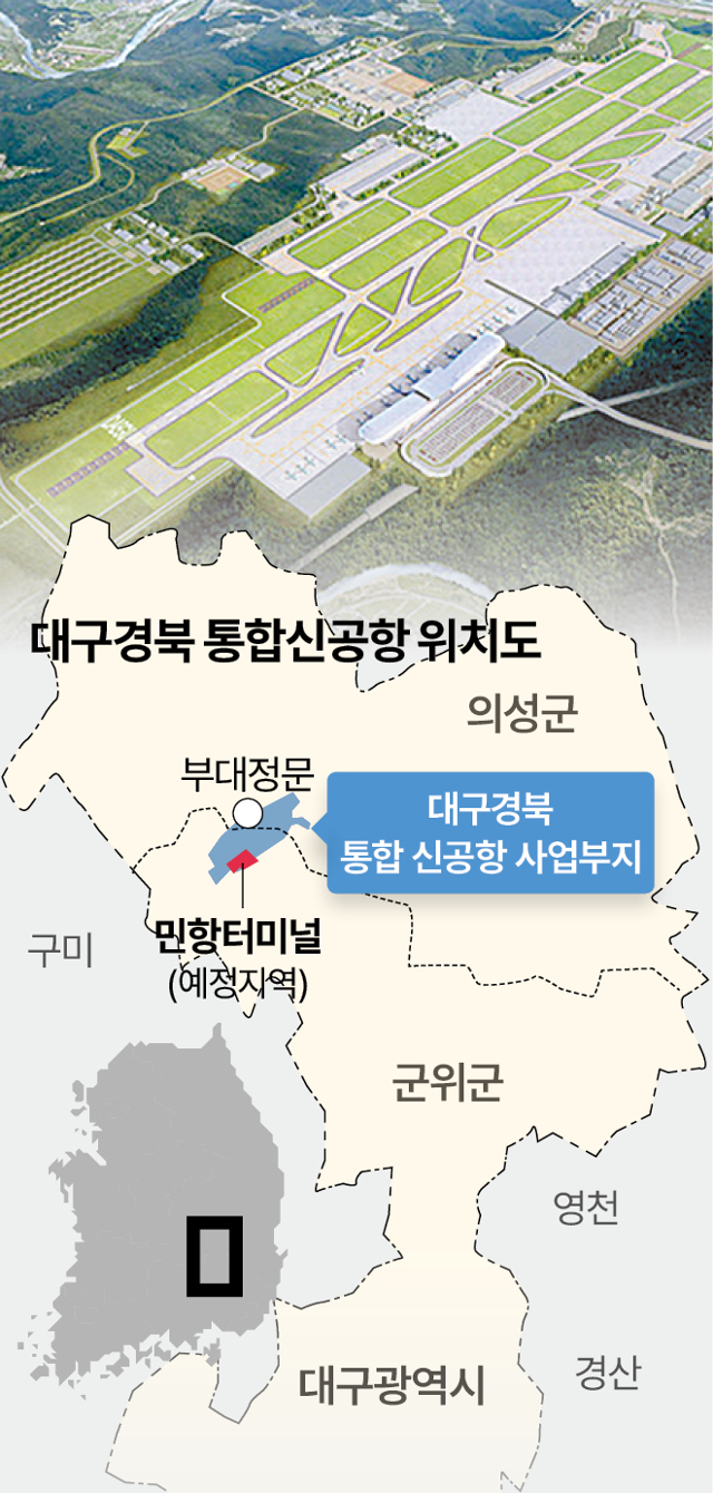 그래픽=송정근 기자