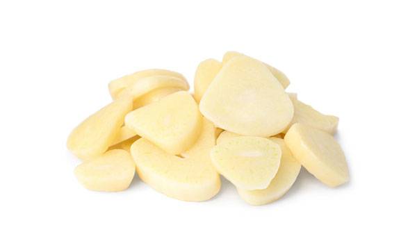 혈관을 깨끗하고 건강하게 유지하기 위해서는 규칙적인 운동과 함께 여러 가지 채소를 섭취하는 것이 좋다./사진=게티이미지뱅크