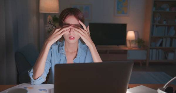 사진=클립아트코리아