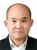 ▲ 염근창 한국실업역도연맹 회장. 강원도민일보 자료사진