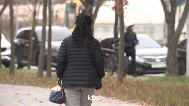 ▲ 자료이미지&nbsp;