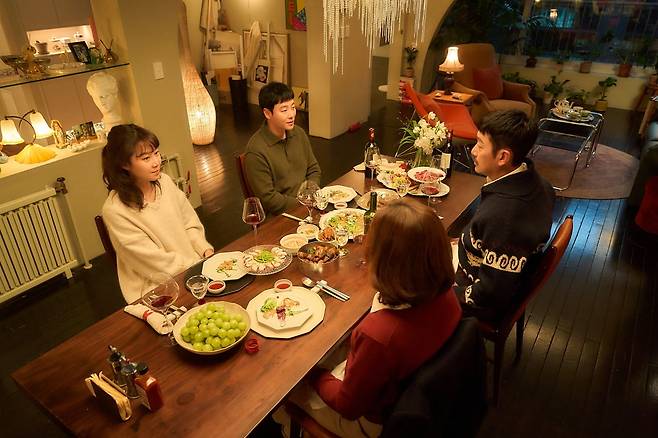 /사진=바이포엠스튜디오