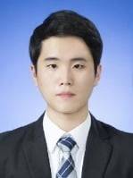 권상문 롯데마트·슈퍼 채소팀(뿌리채소 담당) MD