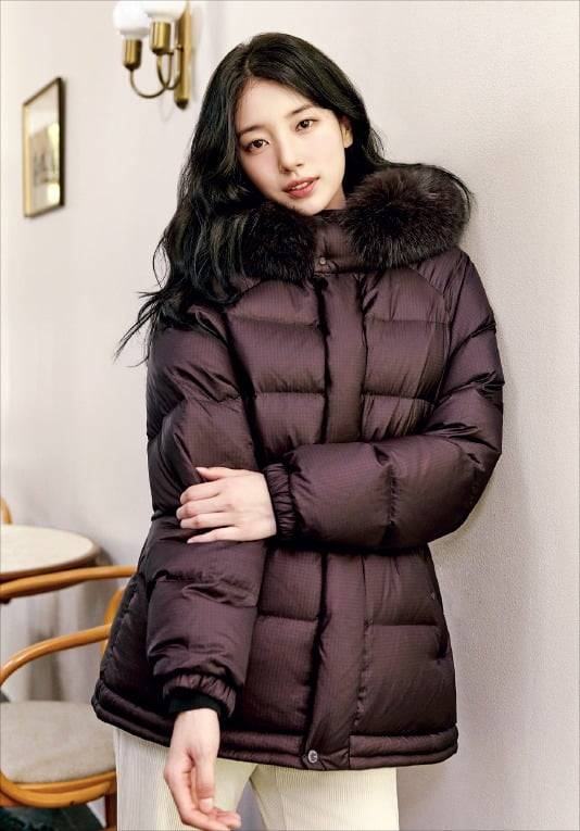 K95 베이글 폭스. /K2 제공