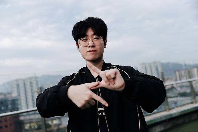 라이엇 게임즈 제공