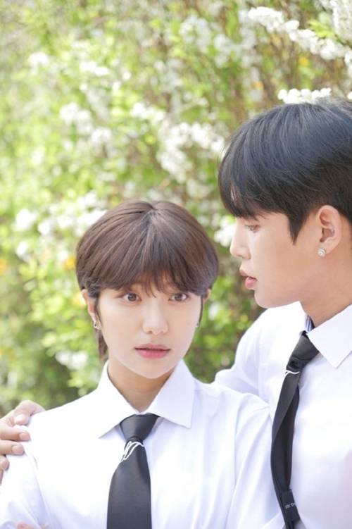 사진=시네마뉴원