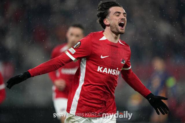 패럿/게티이미지코리아