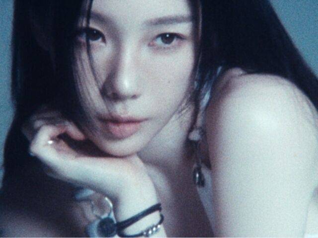 / SM엔터테인먼트