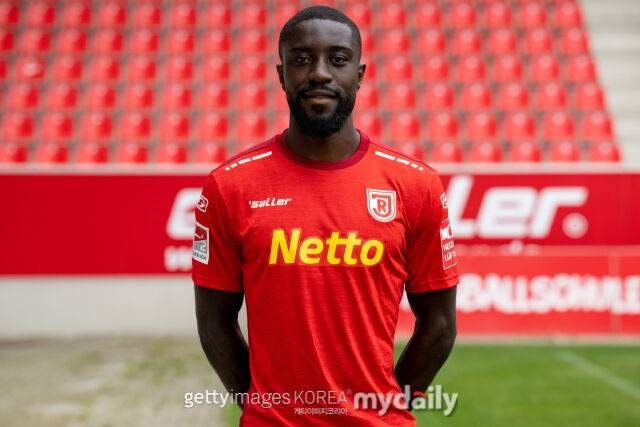 오우수/게티이미지코리아