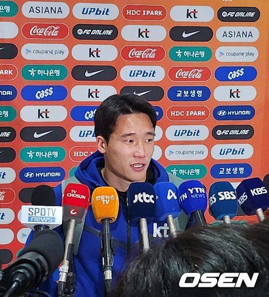 [OSEN=서울월드컵경기장, 고성환 기자]