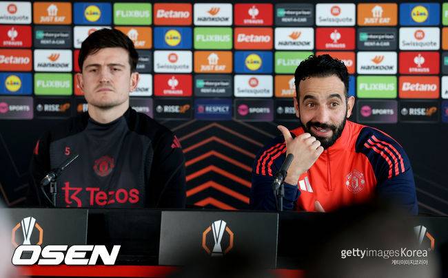 [사진] ⓒGettyimages(무단전재 및 재배포 금지)