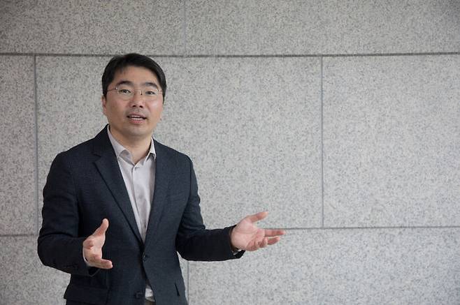 사진 : 시사저널