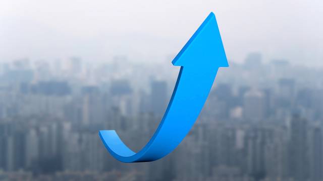 대출 규제, 입주 절벽, 서울 집중 수요라는 ‘삼중고’는 2019~2021년 전세대란 초기 국면과 매우 유사하다. 게티이미지