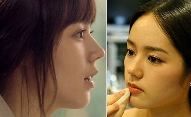 인터넷 커뮤니티