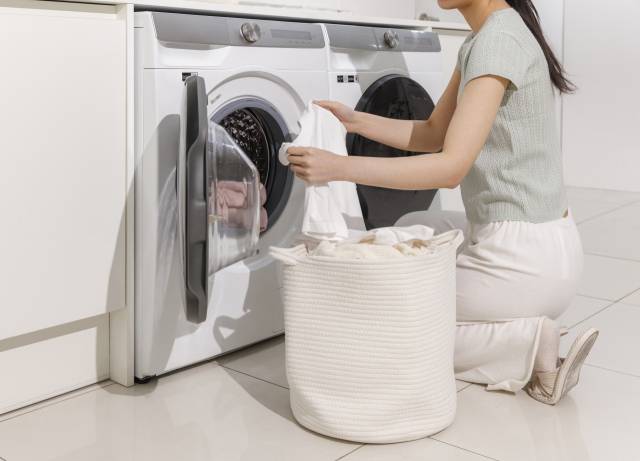 클립아트코리아