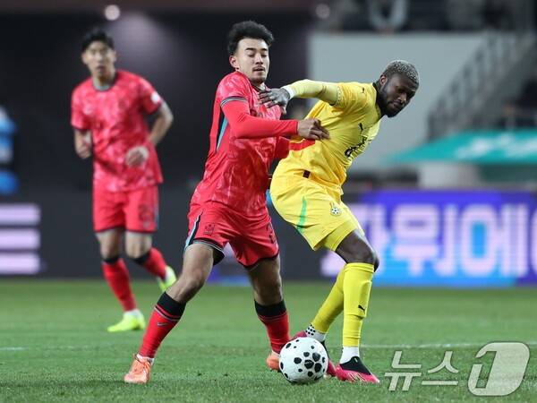 스포츠 이슈 - 도박나라