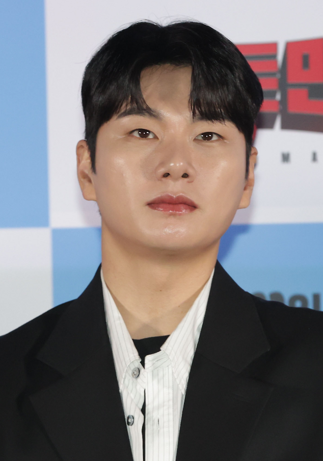 이이경. 연합뉴스