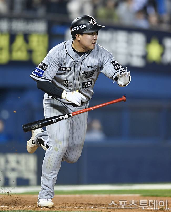 사진=DB