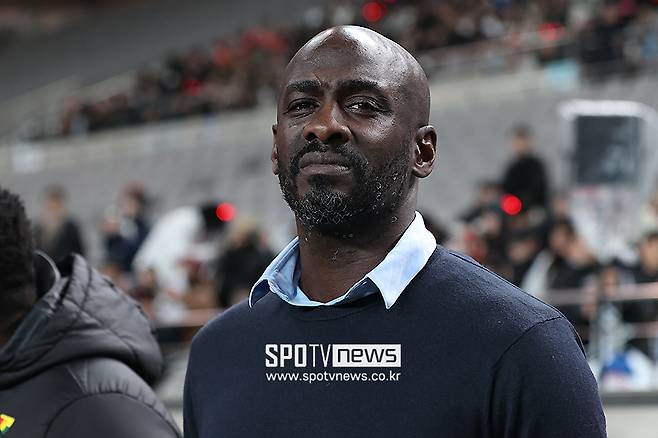 ▲ ⓒ곽혜미 기자