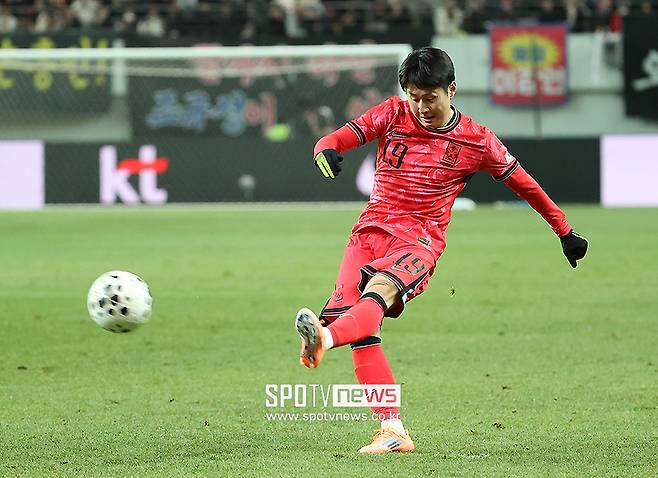 ▲ ⓒ곽혜미 기자