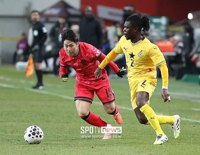 ▲ ⓒ곽혜미 기자